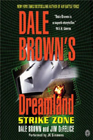 Dale Brown's Dreamland